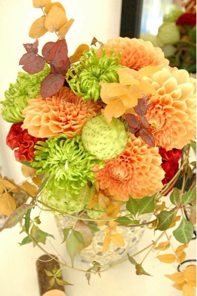 f:id:anima-florist:20150911152357j:image f:id:anima-florist:20150911152357j:image