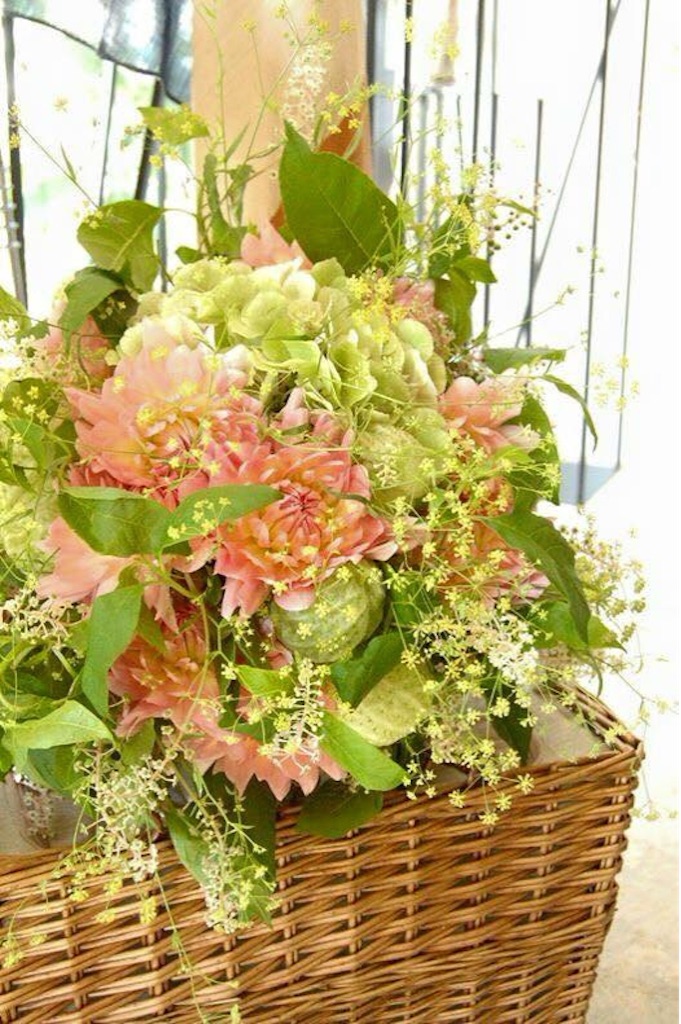 f:id:anima-florist:20150915134101j:image f:id:anima-florist:20150915134101j:image