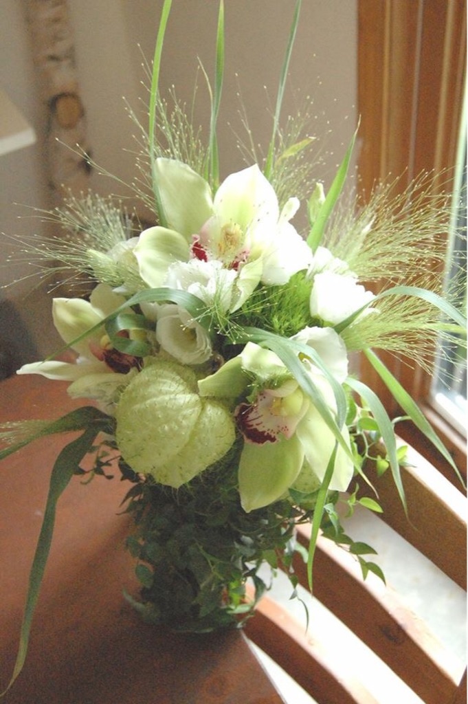 f:id:anima-florist:20150917151953j:image f:id:anima-florist:20150917151953j:image