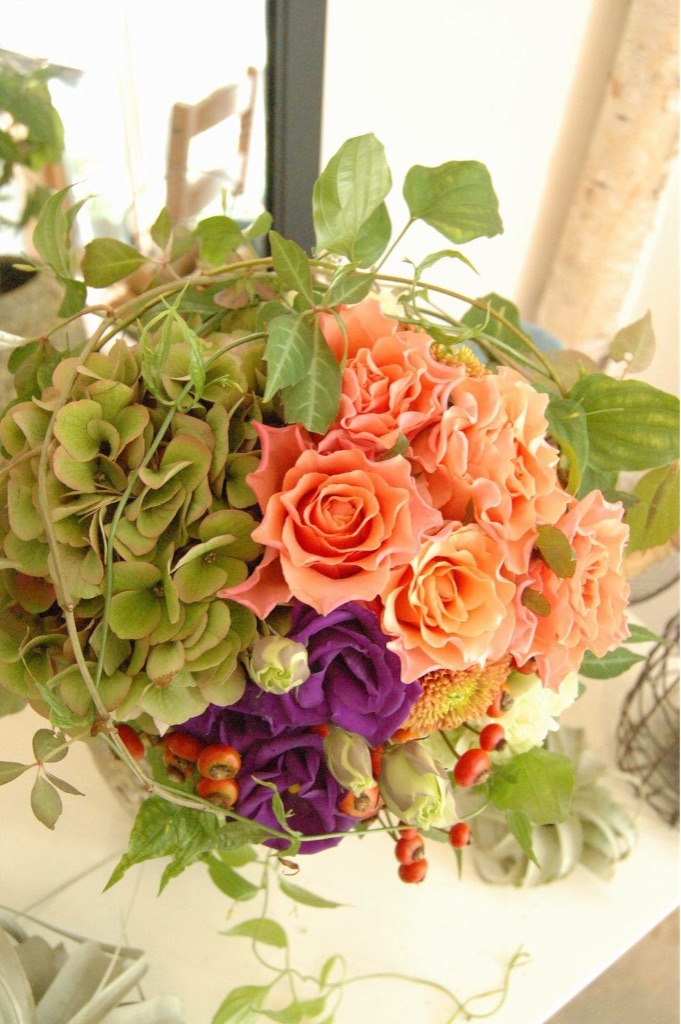 f:id:anima-florist:20150924214930j:image f:id:anima-florist:20150924214930j:image