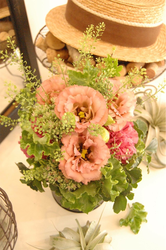 f:id:anima-florist:20150930154934j:image f:id:anima-florist:20150930154934j:image