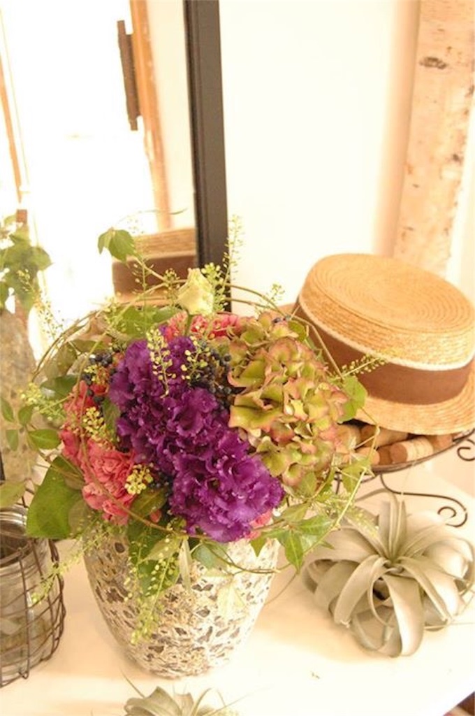 f:id:anima-florist:20151001075614j:image f:id:anima-florist:20151001075614j:image