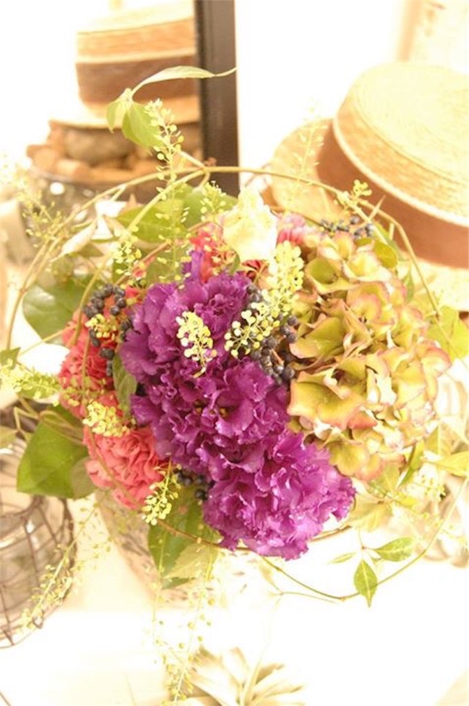 f:id:anima-florist:20151001075620j:image f:id:anima-florist:20151001075620j:image
