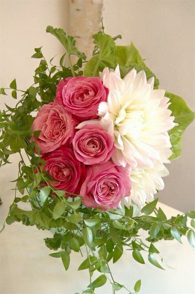 f:id:anima-florist:20151006152922j:image f:id:anima-florist:20151006152922j:image