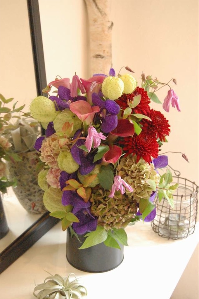 f:id:anima-florist:20151010145336j:image f:id:anima-florist:20151010145336j:image