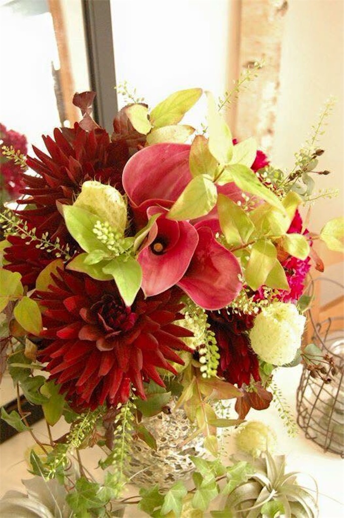f:id:anima-florist:20151017085138j:image f:id:anima-florist:20151017085138j:image