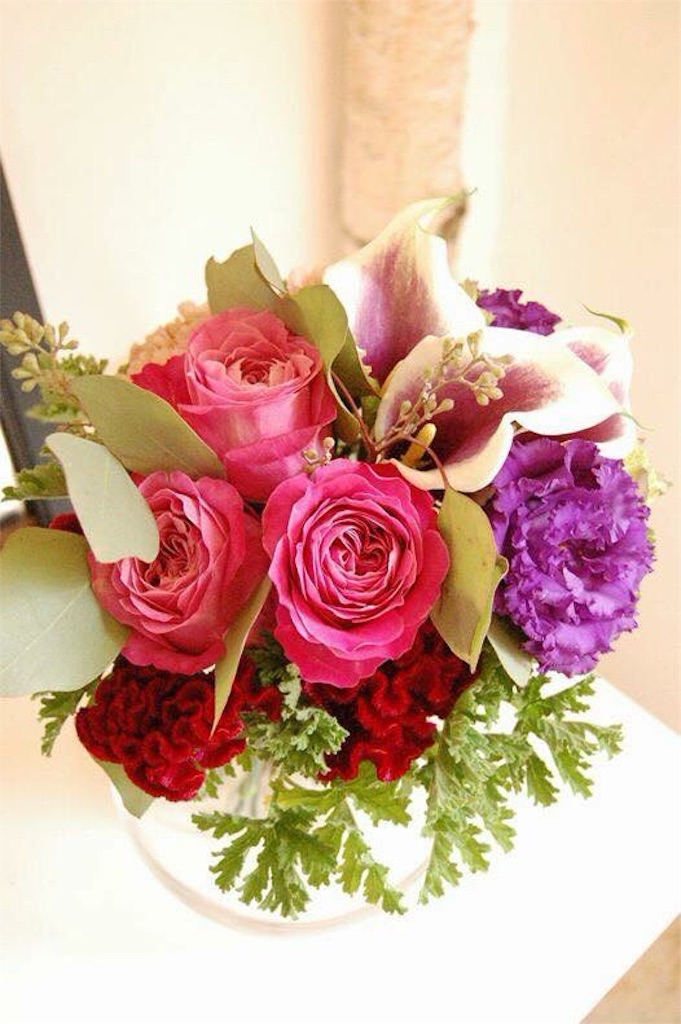 f:id:anima-florist:20151101210045j:image f:id:anima-florist:20151101210045j:image