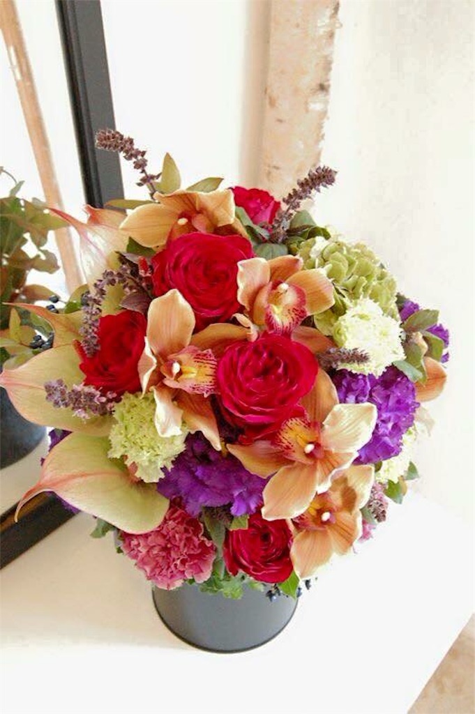 f:id:anima-florist:20151102102025j:image f:id:anima-florist:20151102102025j:image