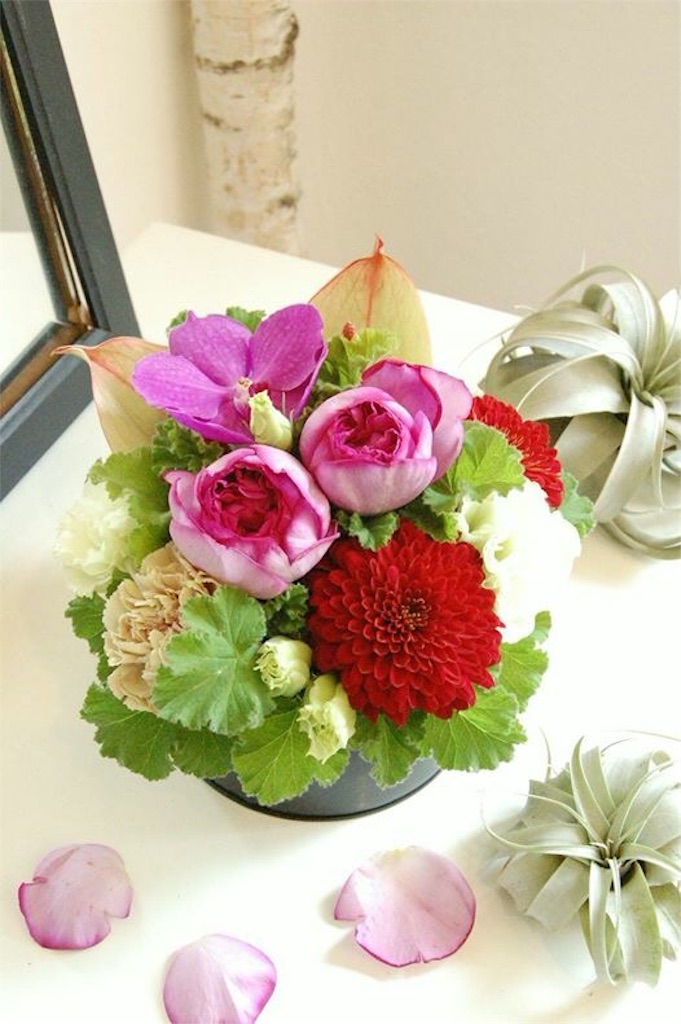 f:id:anima-florist:20151108082951j:image f:id:anima-florist:20151108082951j:image