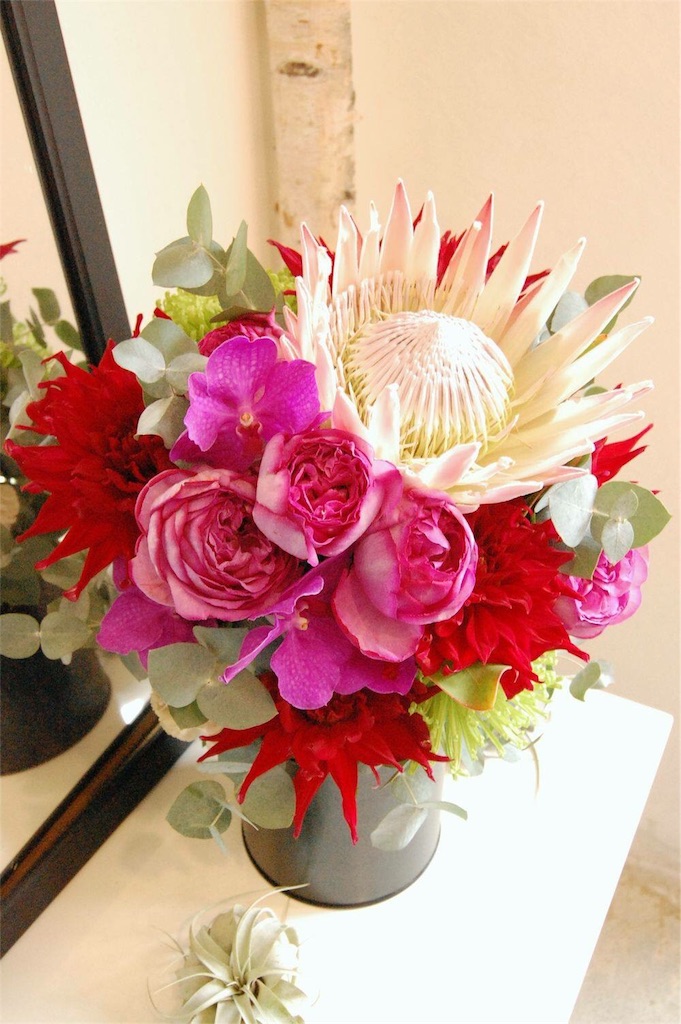 f:id:anima-florist:20151111134605j:image f:id:anima-florist:20151111134605j:image