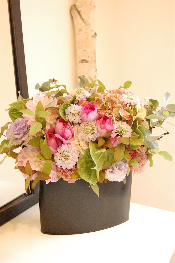 f:id:anima-florist:20151114150812j:image f:id:anima-florist:20151114150812j:image