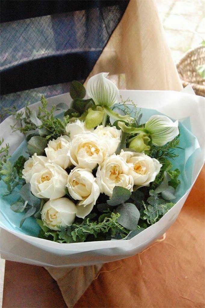 f:id:anima-florist:20151117141931j:image f:id:anima-florist:20151117141931j:image