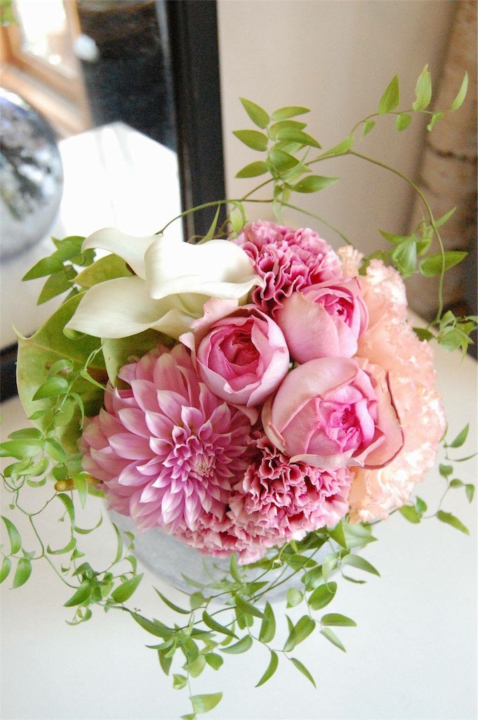 f:id:anima-florist:20151124223252j:image f:id:anima-florist:20151124223252j:image