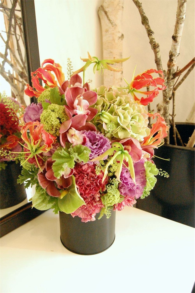 f:id:anima-florist:20151126110612j:image f:id:anima-florist:20151126110612j:image