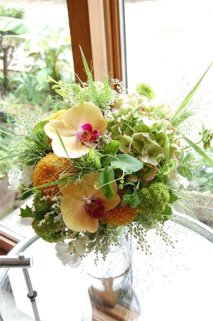 f:id:anima-florist:20151129095124j:image f:id:anima-florist:20151129095124j:image