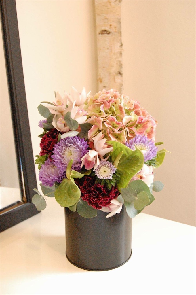 f:id:anima-florist:20151130073138j:image f:id:anima-florist:20151130073138j:image