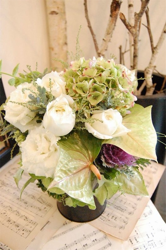 f:id:anima-florist:20151201141706j:image f:id:anima-florist:20151201141706j:image