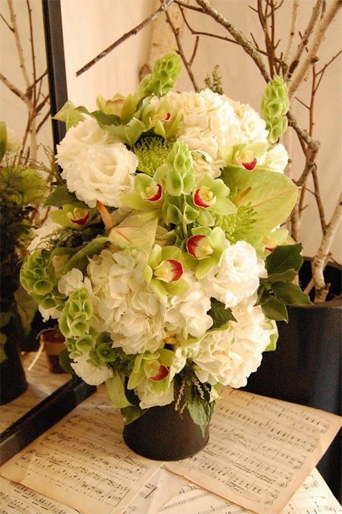 f:id:anima-florist:20151203145036j:image f:id:anima-florist:20151203145036j:image