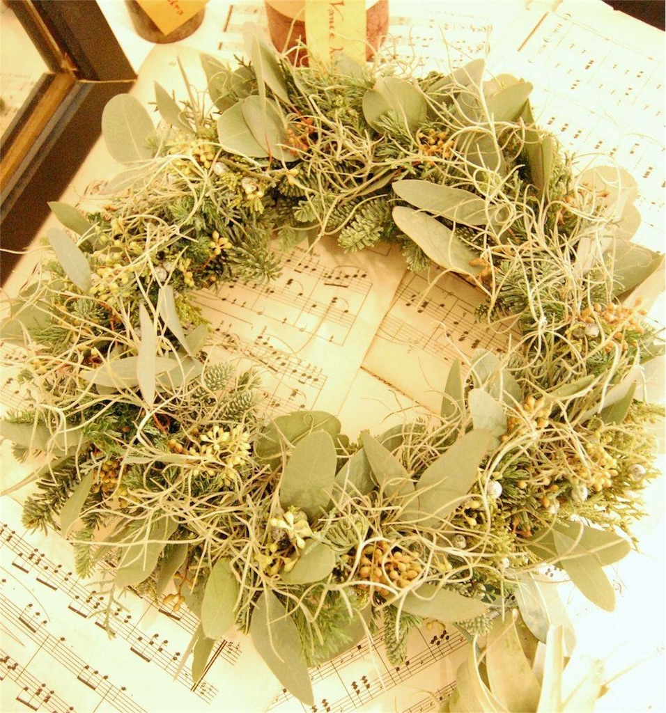 f:id:anima-florist:20151204075914j:image f:id:anima-florist:20151204075914j:image