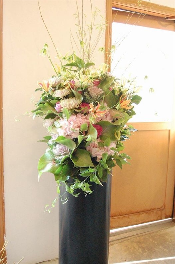 f:id:anima-florist:20151205082451j:image f:id:anima-florist:20151205082451j:image