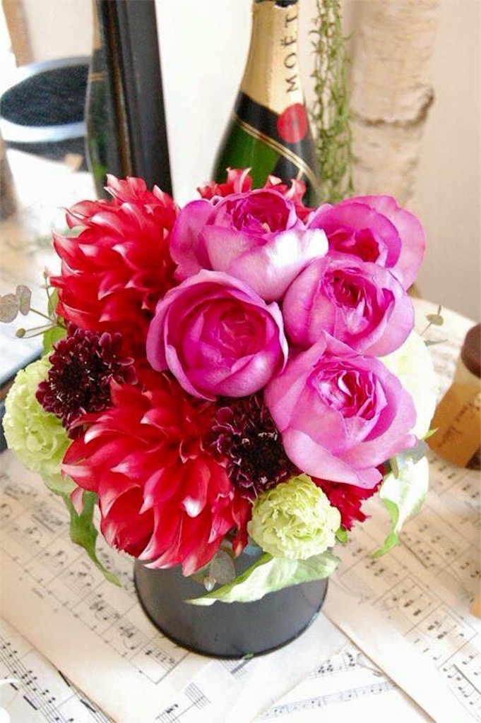 f:id:anima-florist:20151212205454j:image f:id:anima-florist:20151212205454j:image