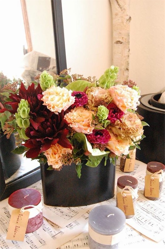 f:id:anima-florist:20151222144257j:image f:id:anima-florist:20151222144257j:image