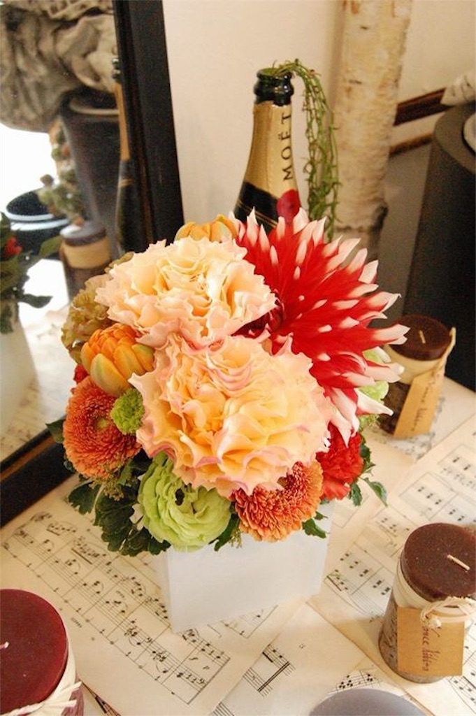 f:id:anima-florist:20151222145824j:image f:id:anima-florist:20151222145824j:image