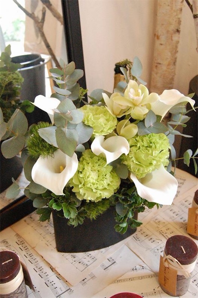 f:id:anima-florist:20160109200545j:image f:id:anima-florist:20160109200545j:image