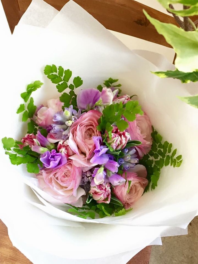 f:id:anima-florist:20160124105121j:image f:id:anima-florist:20160124105121j:image