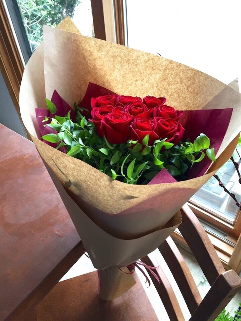 f:id:anima-florist:20160131212715j:image f:id:anima-florist:20160131212715j:image