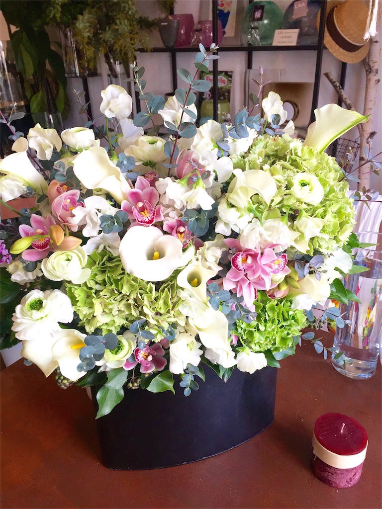 f:id:anima-florist:20160207133810j:image f:id:anima-florist:20160207133810j:image