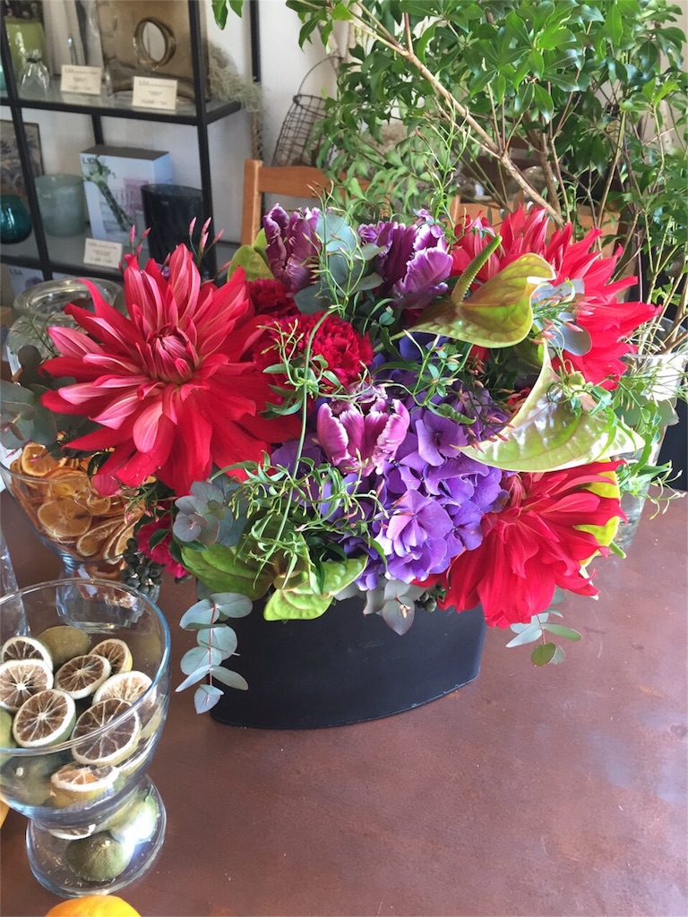 f:id:anima-florist:20160305110017j:image f:id:anima-florist:20160305110017j:image