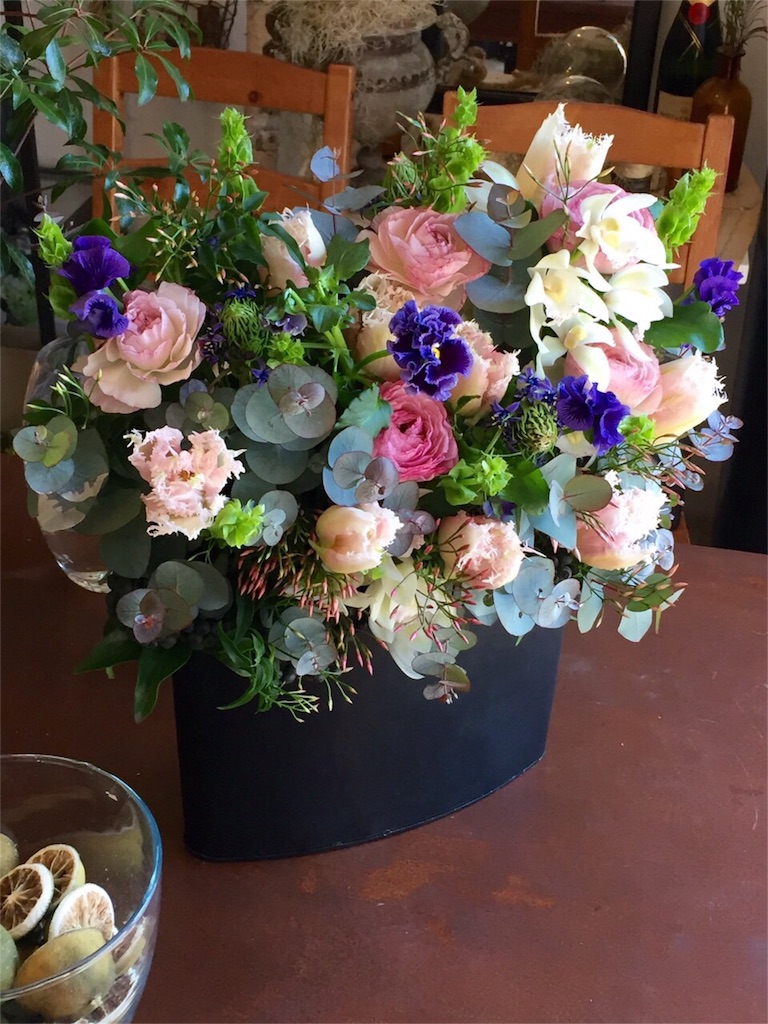 f:id:anima-florist:20160307075540j:image f:id:anima-florist:20160307075540j:image