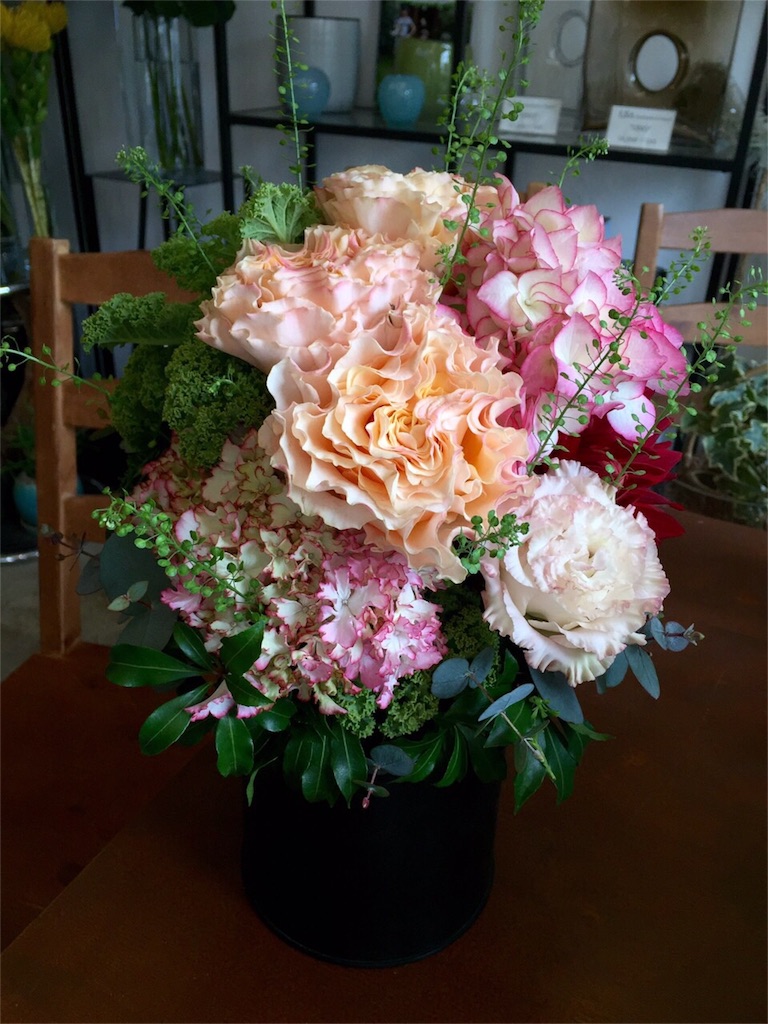 f:id:anima-florist:20160318225143j:image f:id:anima-florist:20160318225143j:image