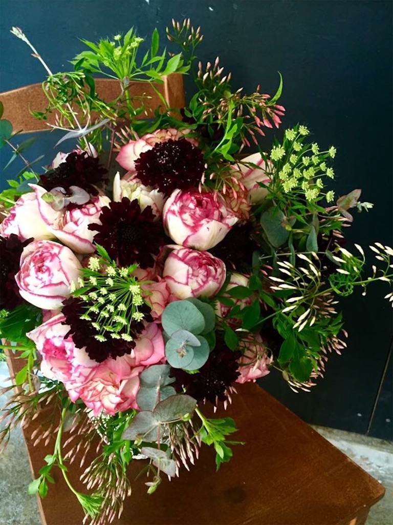 f:id:anima-florist:20160319105842j:image f:id:anima-florist:20160319105842j:image