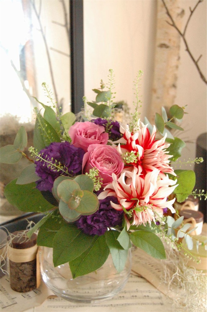 f:id:anima-florist:20160320122317j:image f:id:anima-florist:20160320122317j:image