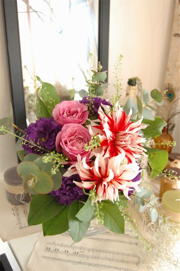 f:id:anima-florist:20160320122325j:image f:id:anima-florist:20160320122325j:image