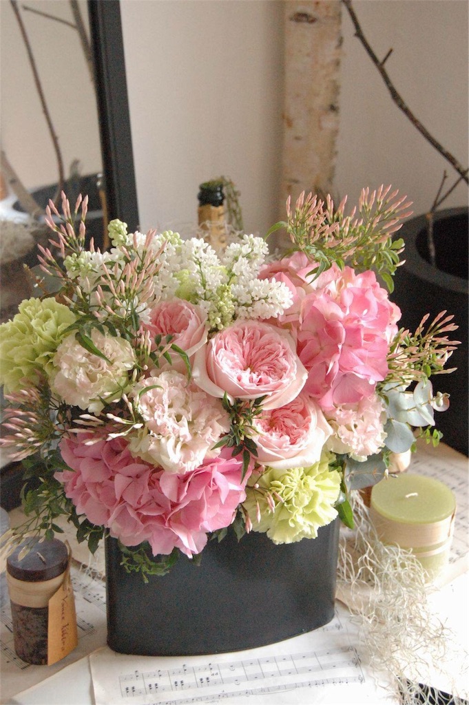 f:id:anima-florist:20160322075446j:image f:id:anima-florist:20160322075446j:image