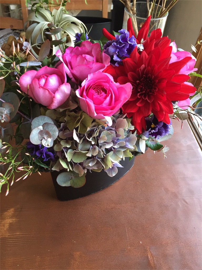 f:id:anima-florist:20160323091216j:image f:id:anima-florist:20160323091216j:image