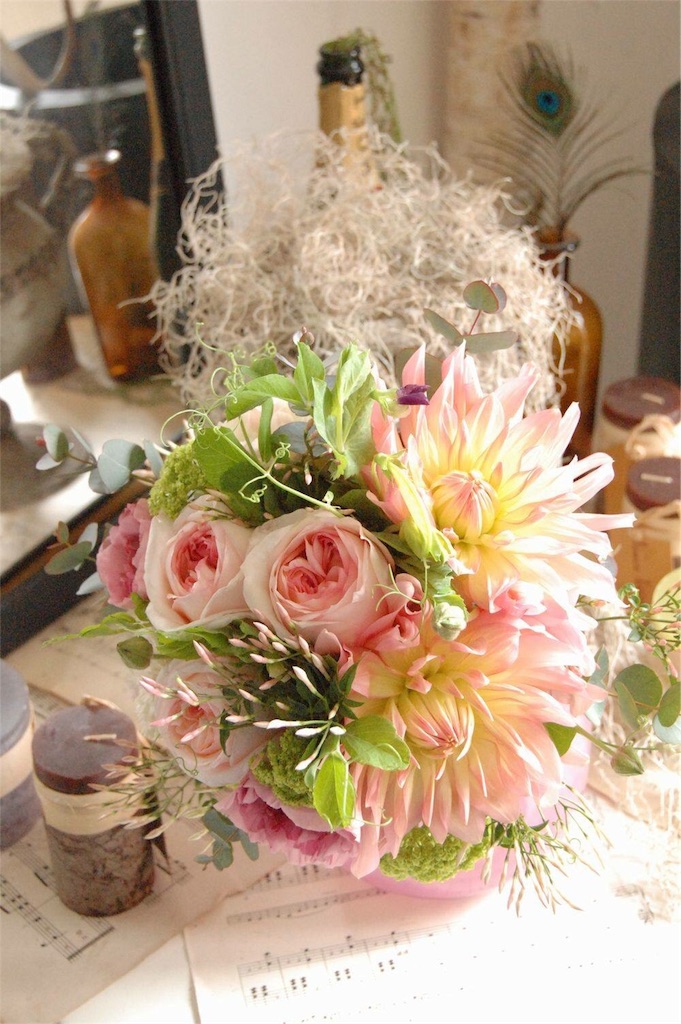 f:id:anima-florist:20160325075517j:image f:id:anima-florist:20160325075517j:image