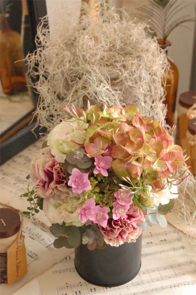 f:id:anima-florist:20160326080433j:image f:id:anima-florist:20160326080433j:image
