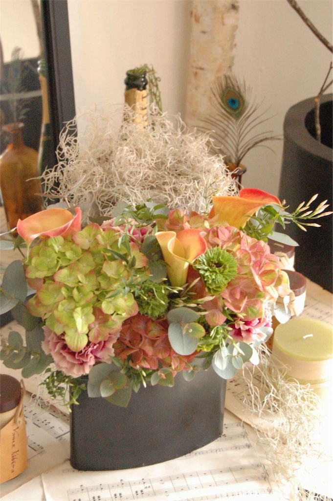 f:id:anima-florist:20160327103315j:image f:id:anima-florist:20160327103315j:image