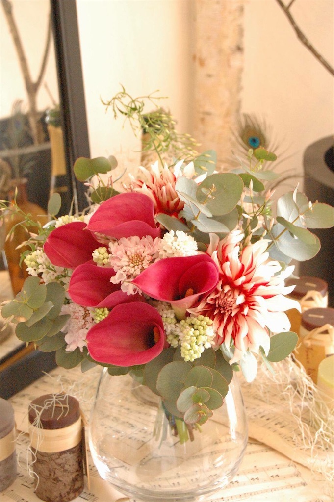 f:id:anima-florist:20160328071624j:image f:id:anima-florist:20160328071624j:image