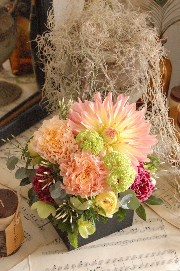 f:id:anima-florist:20160402081028j:image f:id:anima-florist:20160402081028j:image