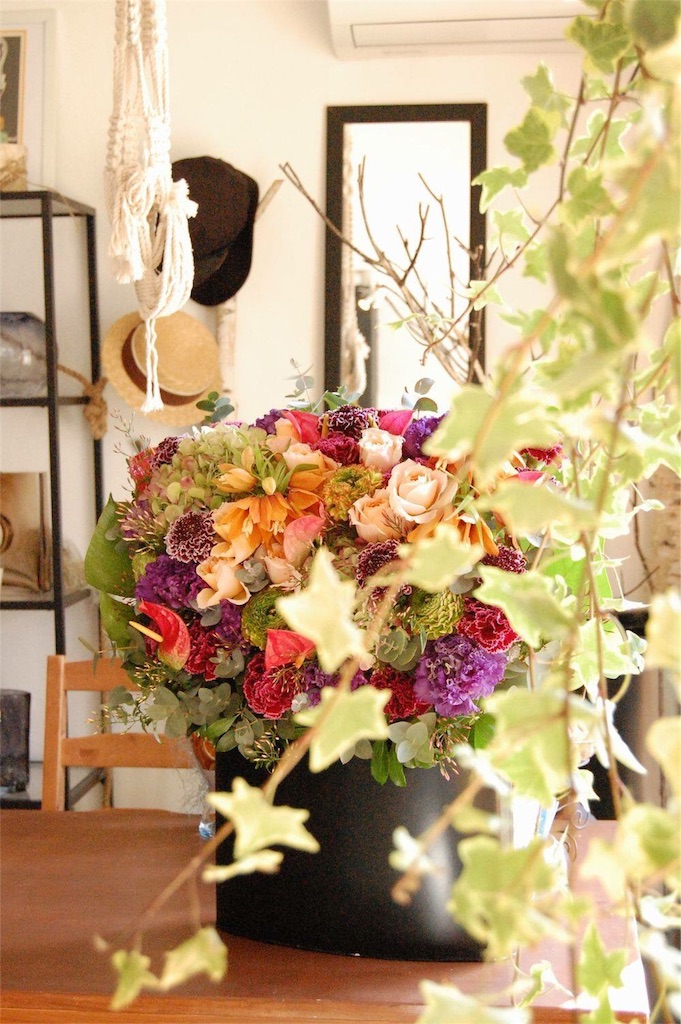 f:id:anima-florist:20160403082217j:image f:id:anima-florist:20160403082217j:image
