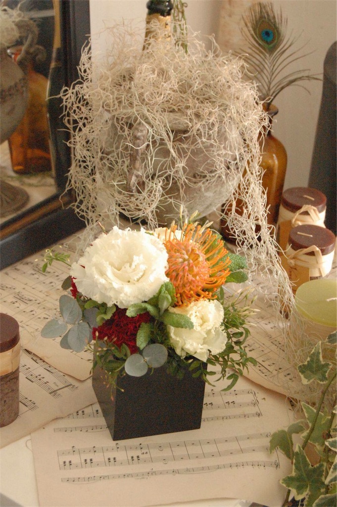 f:id:anima-florist:20160405075200j:image f:id:anima-florist:20160405075200j:image