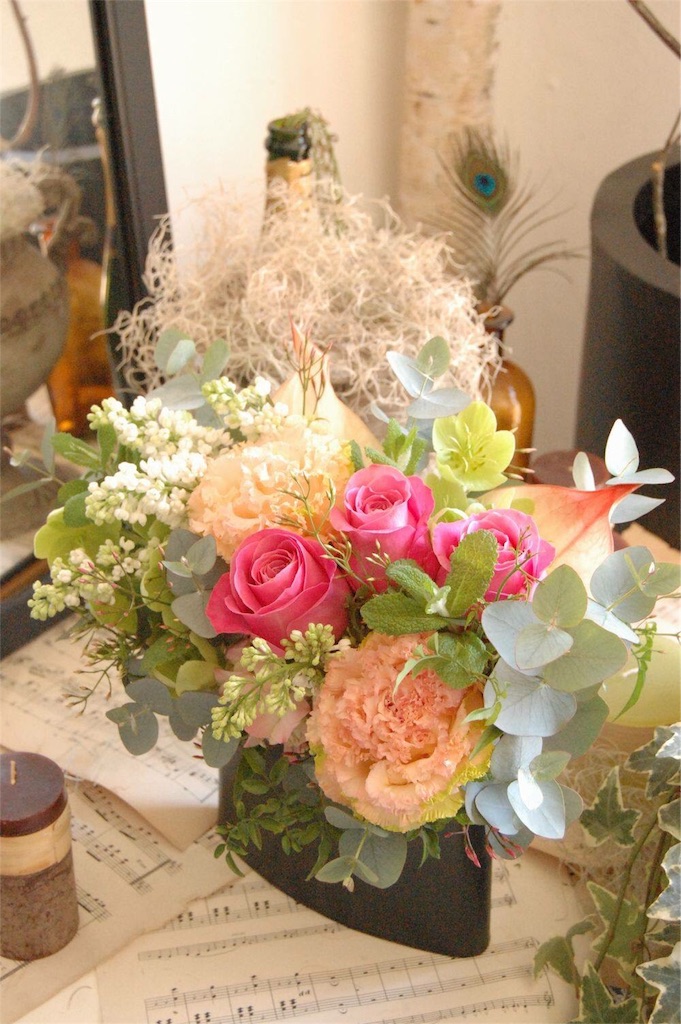 f:id:anima-florist:20160406075421j:image f:id:anima-florist:20160406075421j:image