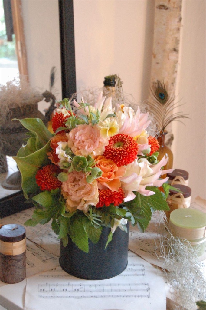 f:id:anima-florist:20160407073145j:image f:id:anima-florist:20160407073145j:image
