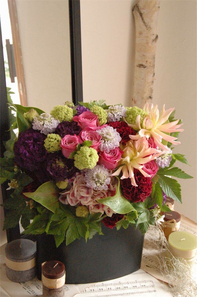 f:id:anima-florist:20160410074311j:image f:id:anima-florist:20160410074311j:image