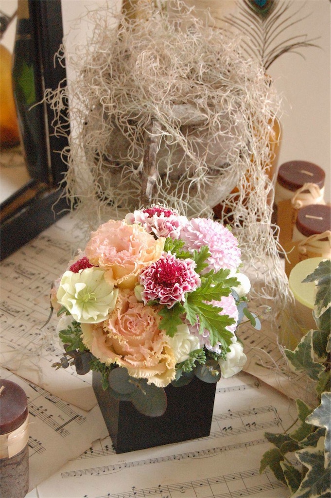 f:id:anima-florist:20160415094526j:image f:id:anima-florist:20160415094526j:image